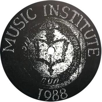 Music Institute 20th Anniversary Series Pt 1