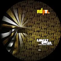 Robert Owens - Sacrifice (Kai Alcé Distinctive Remixes)