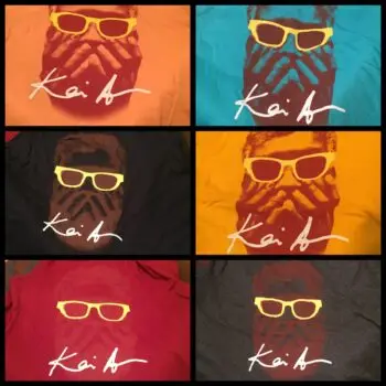 kai-alce-tank-tops