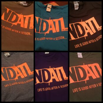 t-shirt-with-safety-orange-ndatl-logo