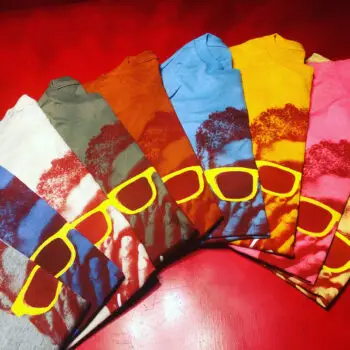 kai-alce-face-t-shirt