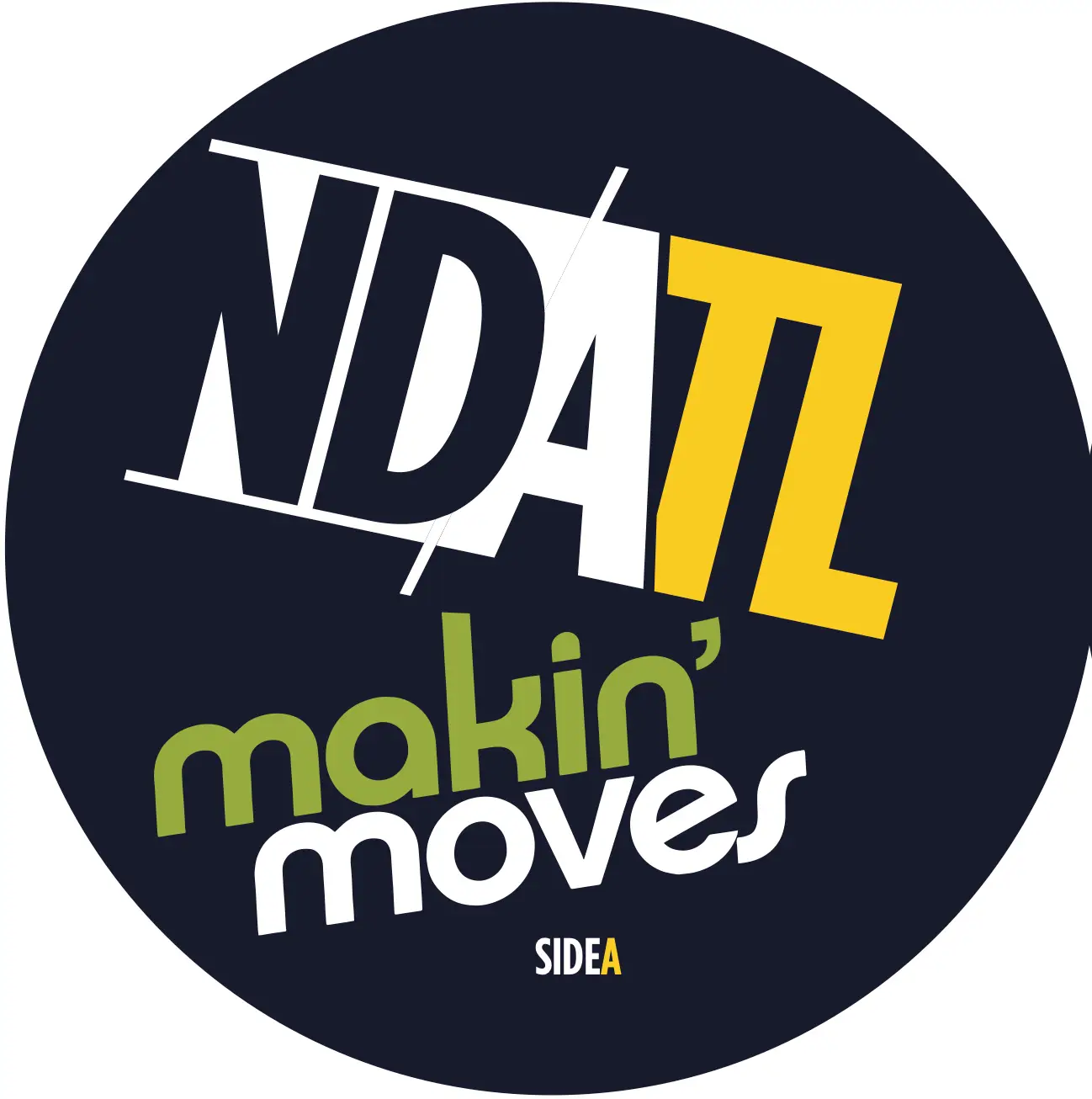 NDATL x Makin' Music