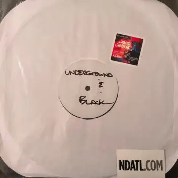 NDATL Special Edition 2023