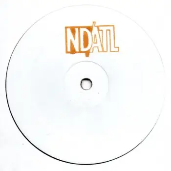 NDATL Special Edition 2025