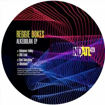 ndatl-042-reggie-dokes-alkebulan-ep