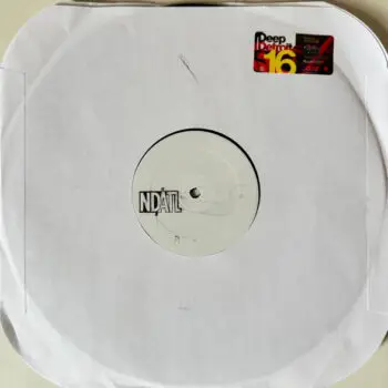 ndatl-special-edition-2026